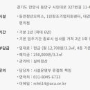 (재)안양창조산업진흥원 이미지