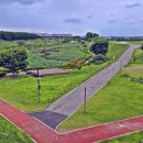 세종공원 이미지