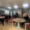 마산여성경로당 이미지