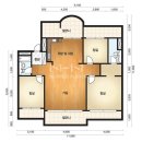 송정신도브래뉴아파트 이미지