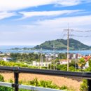 제주도한달살기 이미지