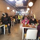 검암경로당 이미지