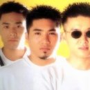 솔리드