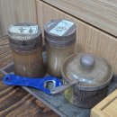 금모래국밥(돌고개점) | 광주 농성동 국밥 맛집_금모래국밥 돌고개점