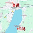 바이에른숲 이미지