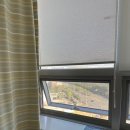 동산병원 | 임신] 38주 3일, 동산병원 제왕절개 솔직후기 💦