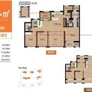 대평동도서관 이미지