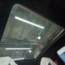 주식회사 티젠 이미지