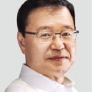 (유)상무1호 이미지