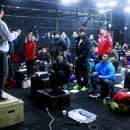 최고체육관 - 서구 내방로306번길 9 | 최고체육관