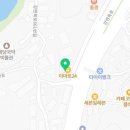 이마트24 수석IC점 이미지