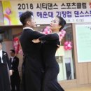 김정희스포츠