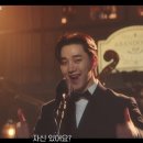 명품상사