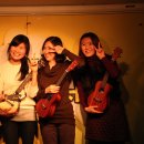 우쿨렐레(초급반) 이미지