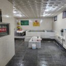 장평목욕탕 이미지