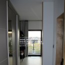 마당너른집 이미지