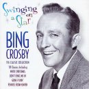 Swinging On A Star - Bing Crosby - 이미지
