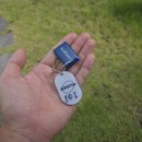 마산SKY마트 | ​[창원 글램핑] '글로리아 글램핑' 힐링 후기❤️ 오션뷰 마산 글램핑