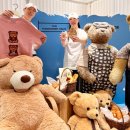 더한섬하우스 부산점 이미지