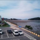 장보고 기념관 이미지