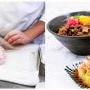멘토링입시학원