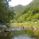 횡성 산들에 청정민박 | 가볼만한 곳 계곡 물이 맑고 깨끗한 곳 강원도 횡성 병지방계곡 추천 휴양지 여름휴가지 강원도 백패킹...