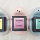 THE 예쁘개 이미지