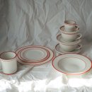 오렌지라인 이미지