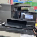 방어진어린이집 이미지