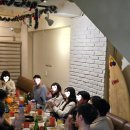 첵앤아웃호스텔 이미지