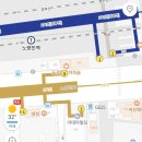 한마음정육식당노량진역점 이미지