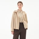 케네스레이디 이미지