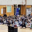 월락초등학교 이미지