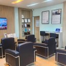 현대자동차상동점 이미지