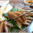 건강흑염소가든 이미지