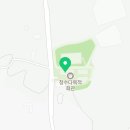 반딧불이마을 영농조합법인 이미지