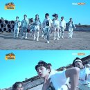 태주프로젝트 이미지