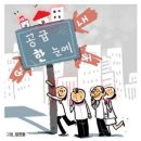 와이정보시스템 네이버블로그