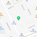 서초대로15길 12 이미지