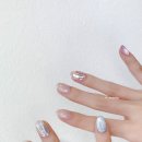 네일리윤 네이버블로그
