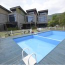 예당펜션 이미지