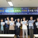 여주-1017 이미지