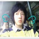 진실독서실 이미지