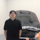 충남자동차종합관리 | 자동차 외장 관리, 기술과 정성으로 ‘기준’을 세우다 / 엠페스트(EMFEST) 윤궁필 대표
