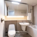 화이트팰리스 이미지