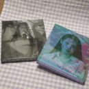 홍일목장 | [감사로그] Because He Lives .... 040421 일 - 041021 토