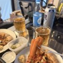 피자알볼로 아산점 이미지