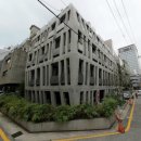 서흥빌딩 이미지