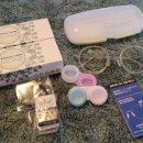 글라스미 렌즈미 숙대점 이미지