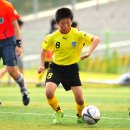 사하초등학교 이미지